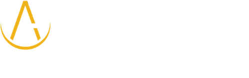 Gordon Advisors